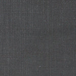 Linen Blend - Smoke