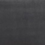 Velvet - Gunmetal