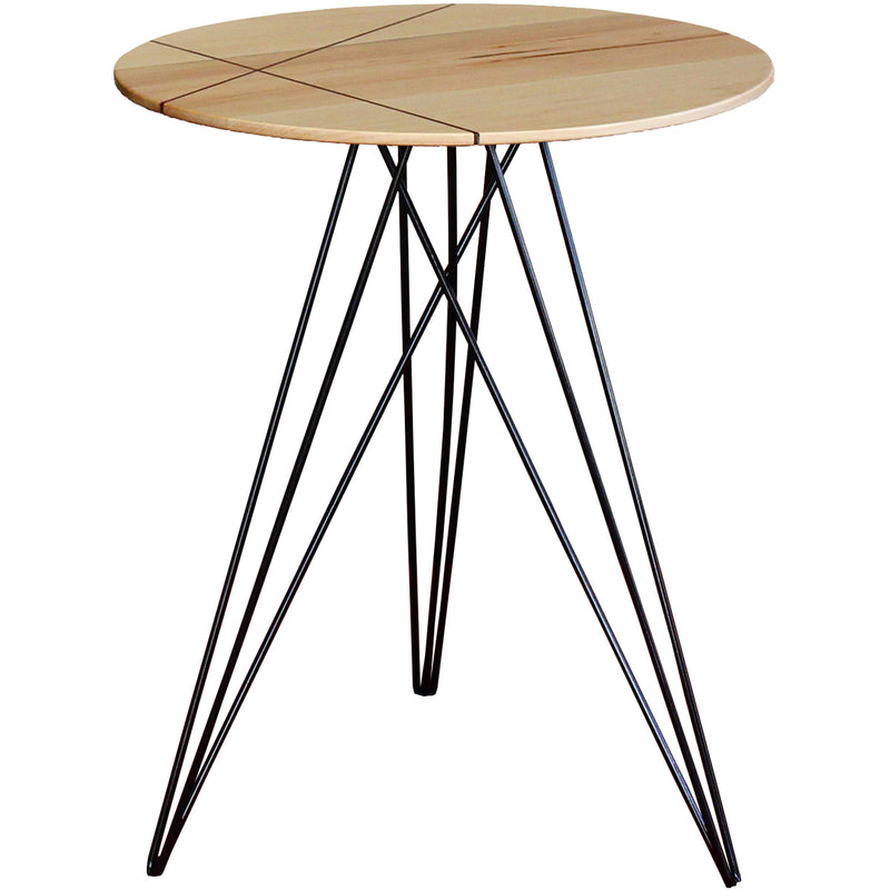 Hudson Side Table