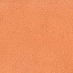 Orange Suede