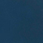 Blue Leather