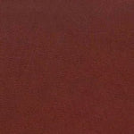 Wine Leather