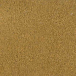 Khaki Suede