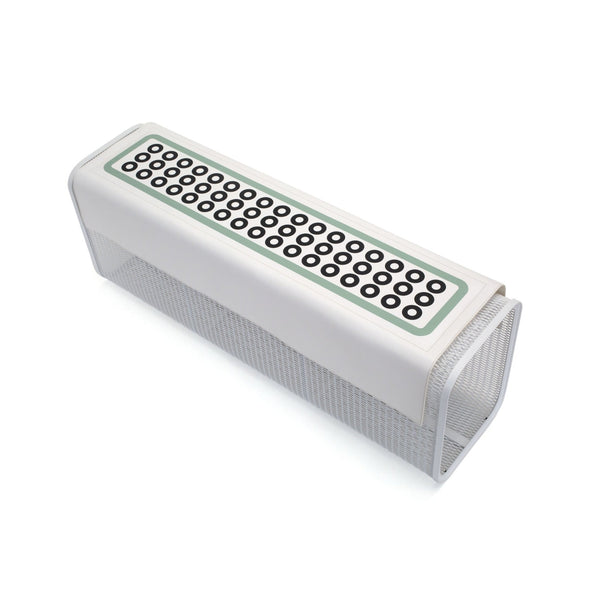 Caballito LUNGO - Oscar Maschera - Stools + Benches + Ottomans - HORNE