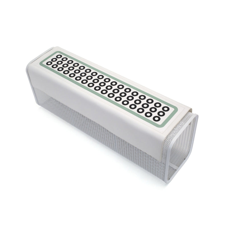 Caballito LUNGO - Oscar Maschera - Stools + Benches + Ottomans - HORNE