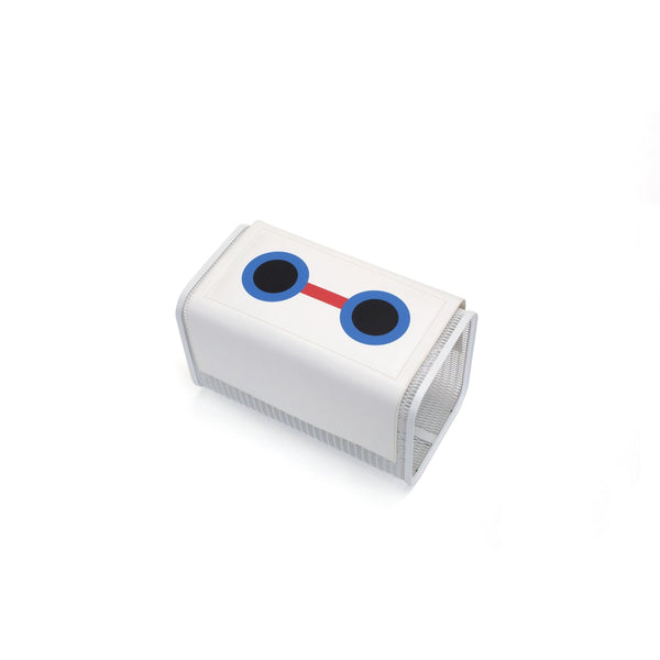 Caballito PICCOLO - Oscar Maschera - Stools + Benches + Ottomans - HORNE