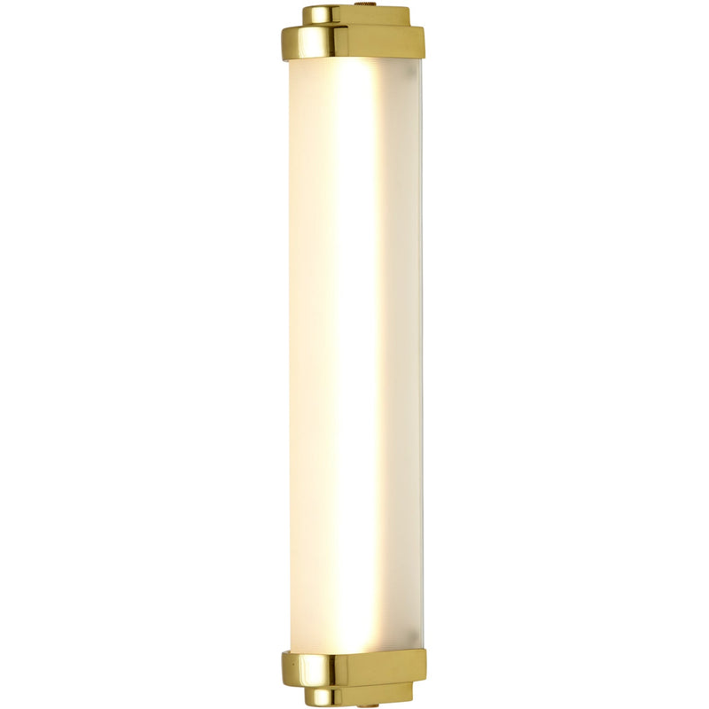 Cabin Wall Light - Medium