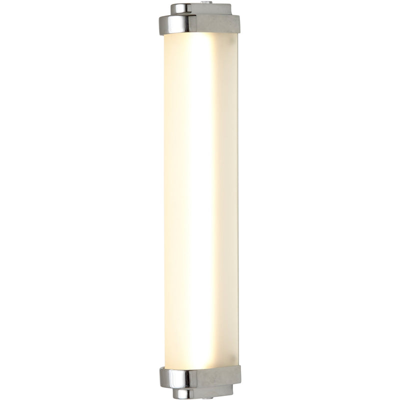 Cabin Wall Light - Medium