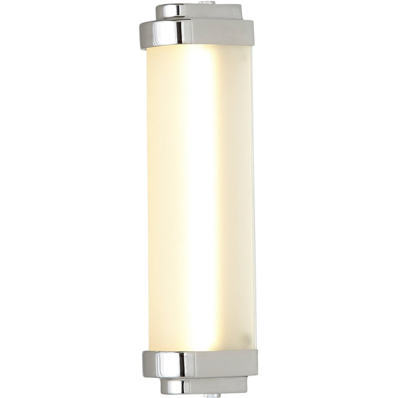 Cabin Wall Light - Small