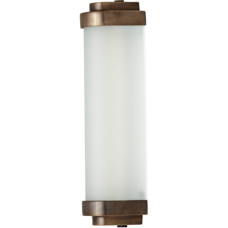 Cabin Wall Light - Small