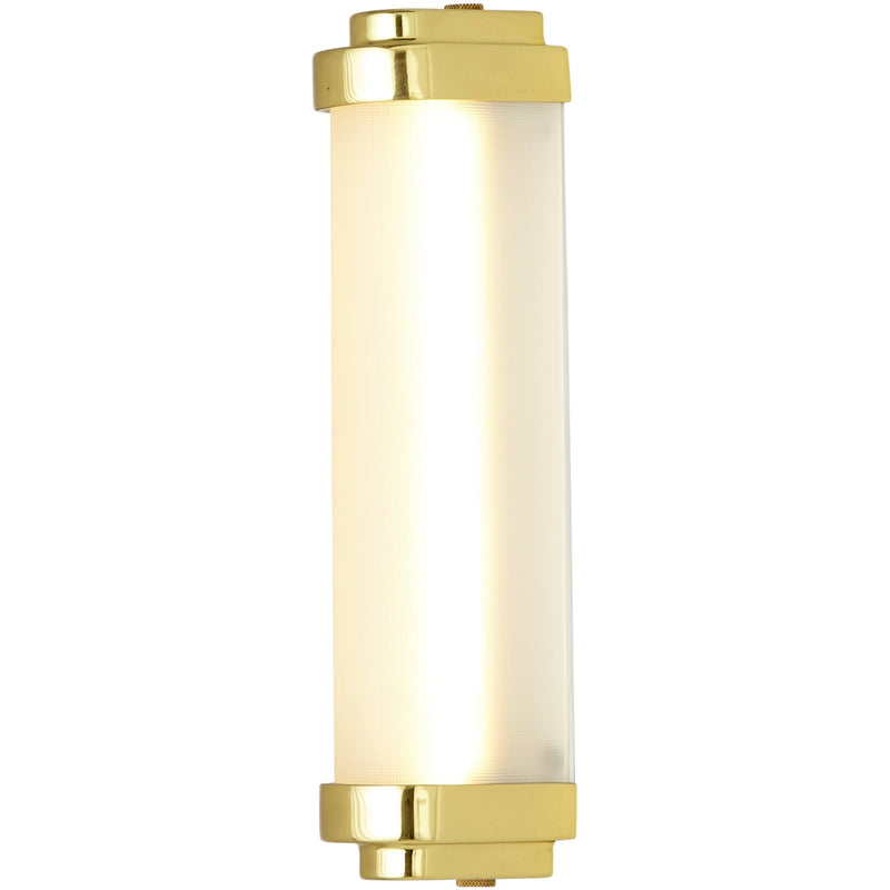 Cabin Wall Light - Small