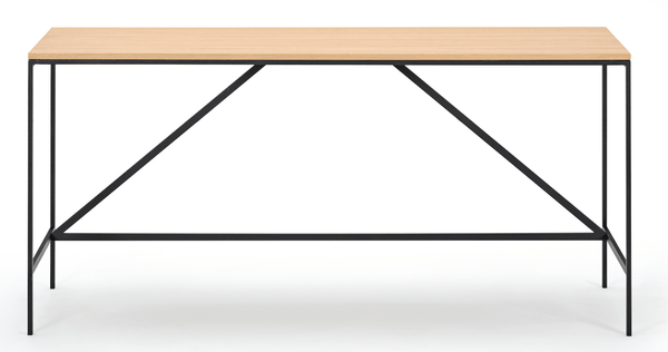 Cache Console - Karakter - Desks - HORNE