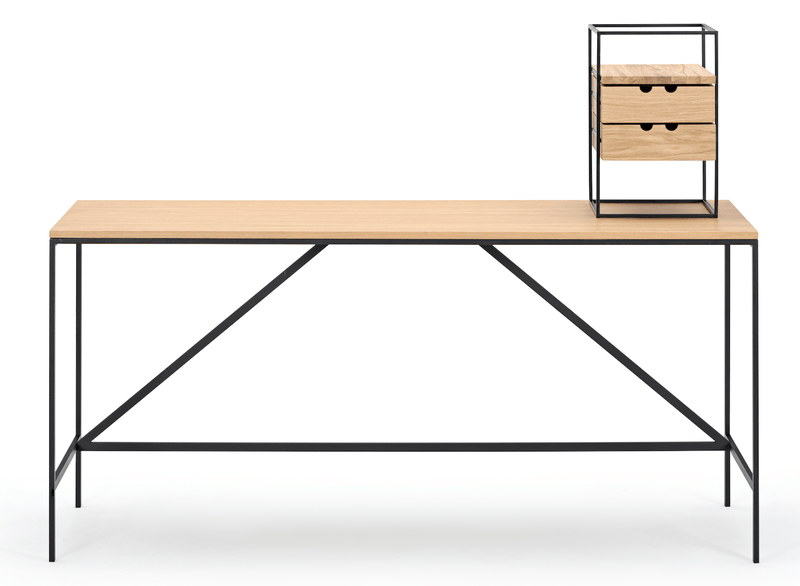Cache Desk Organiser - Karakter - Storage + Organization - HORNE