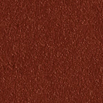 Red Ochre
