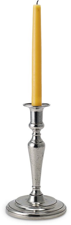 Candleabra Stick