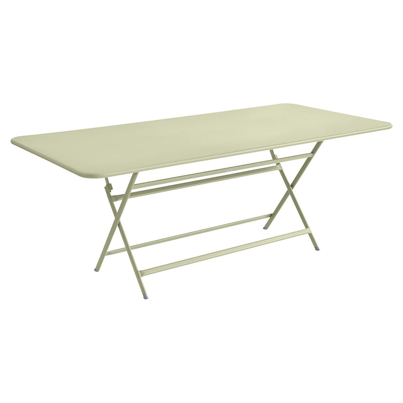 Caractere Table - 36