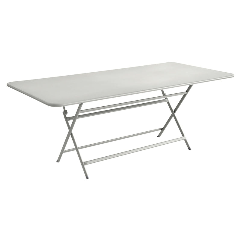 Caractere Table - 36
