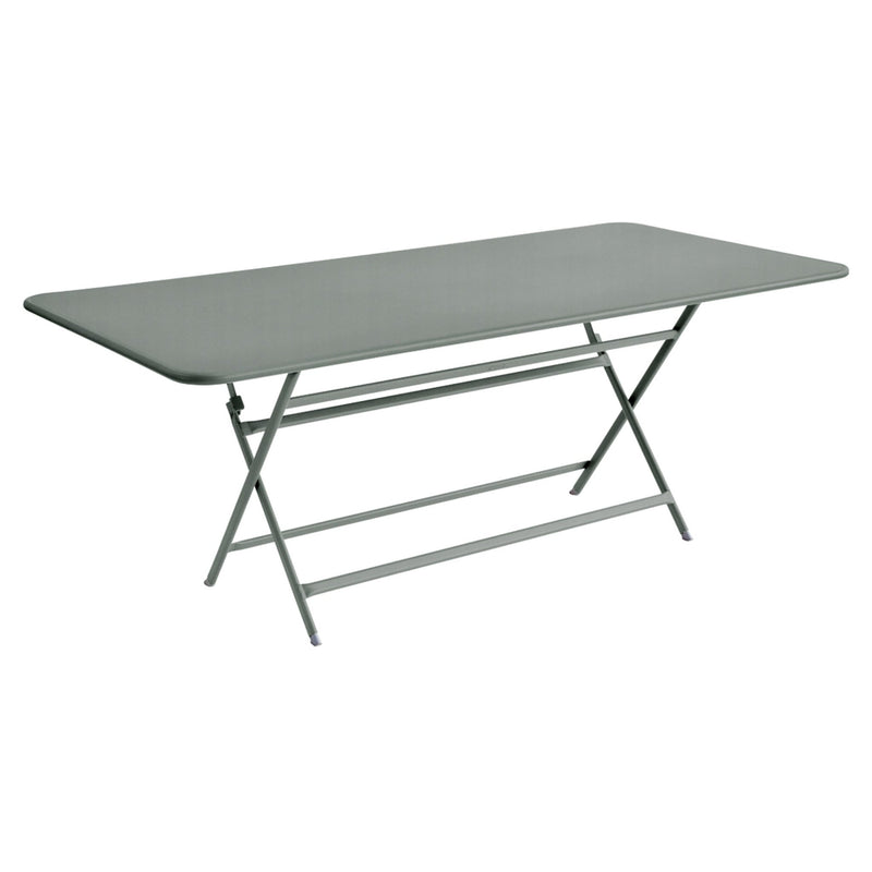 Caractere Table - 36
