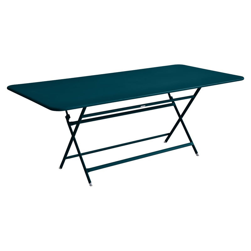 Caractere Table - 36