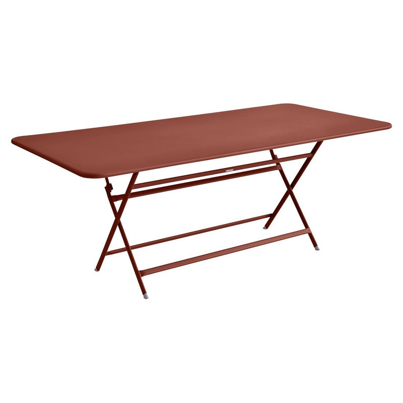 Caractere Table - 36