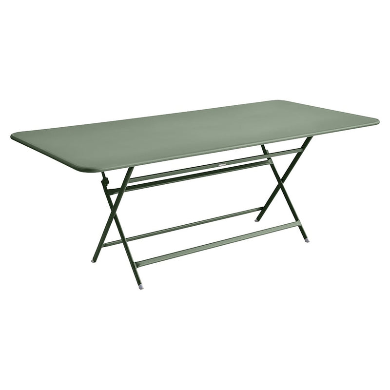 Caractere Table - 36