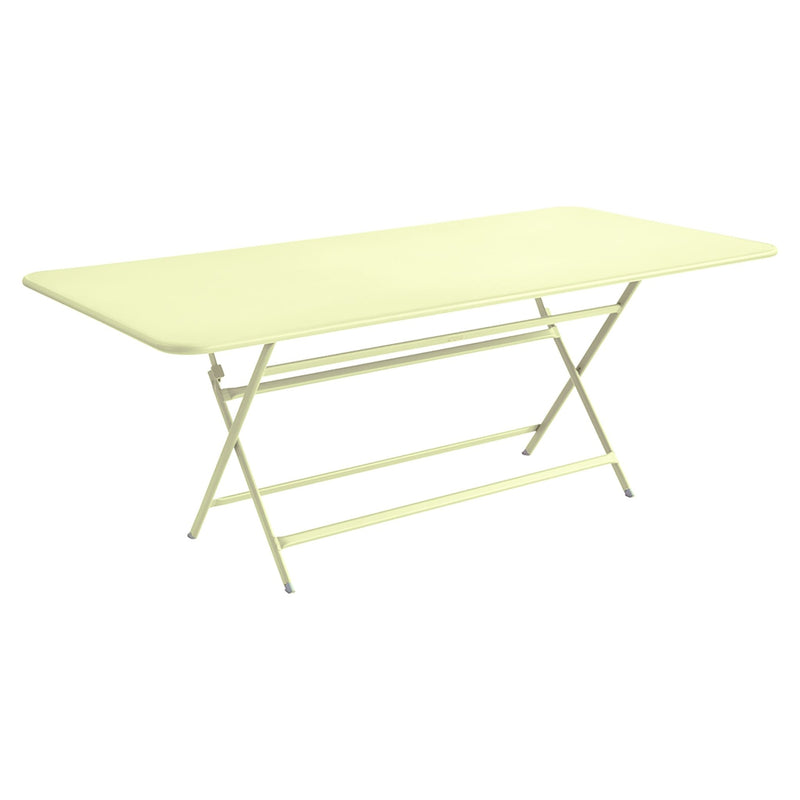 Caractere Table - 36