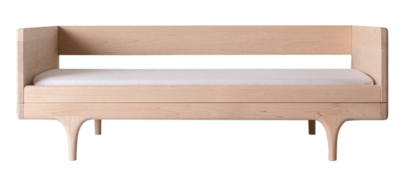 Caravan Conversion Kit - Kalon Studios - Kids + Baby - Raw Ash - HORNE