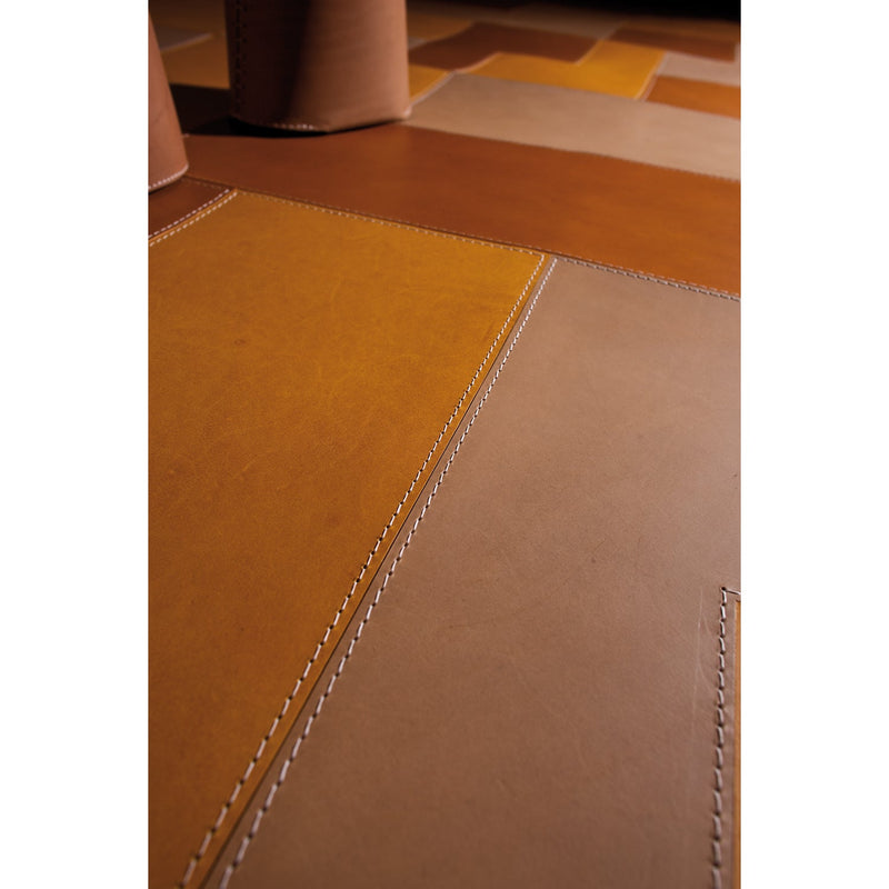 Carpet Mathé - Light