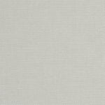 Sunbrella Sailcloth Seagull