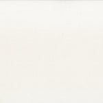 Tempotest White Canvas