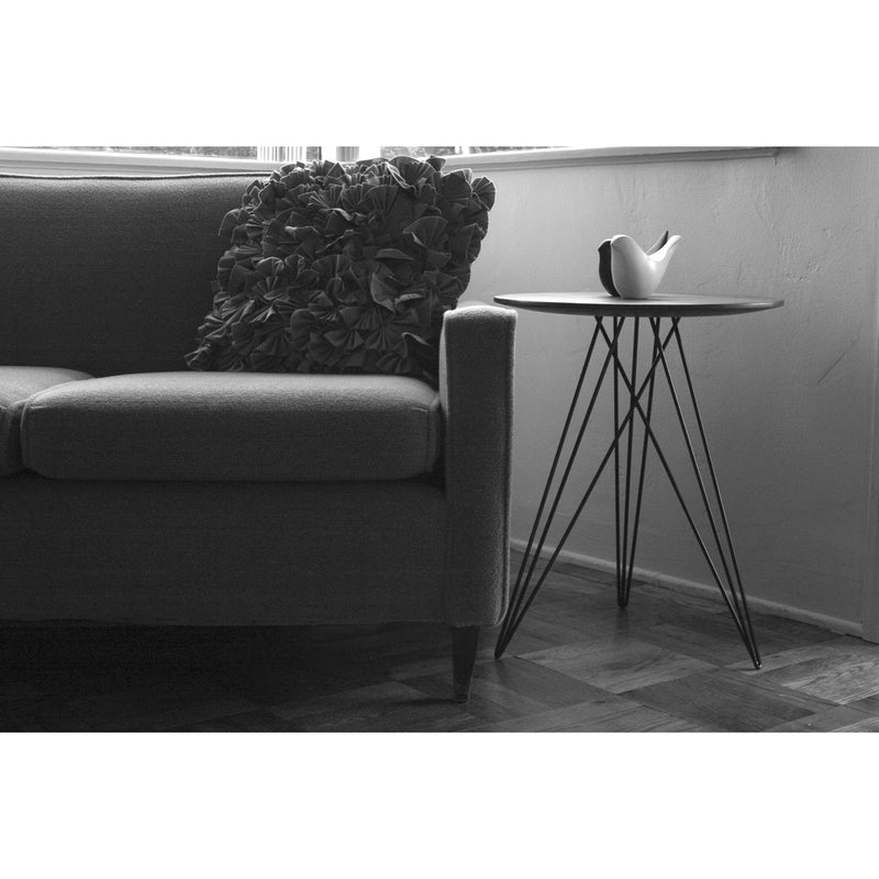 Hudson Side Table