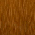 American Walnut