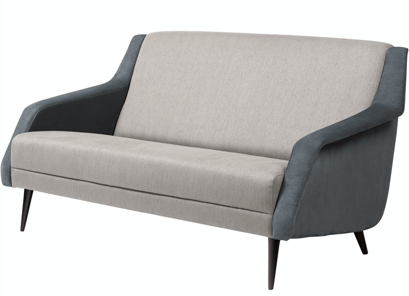 CDC.2 Sofa - 56