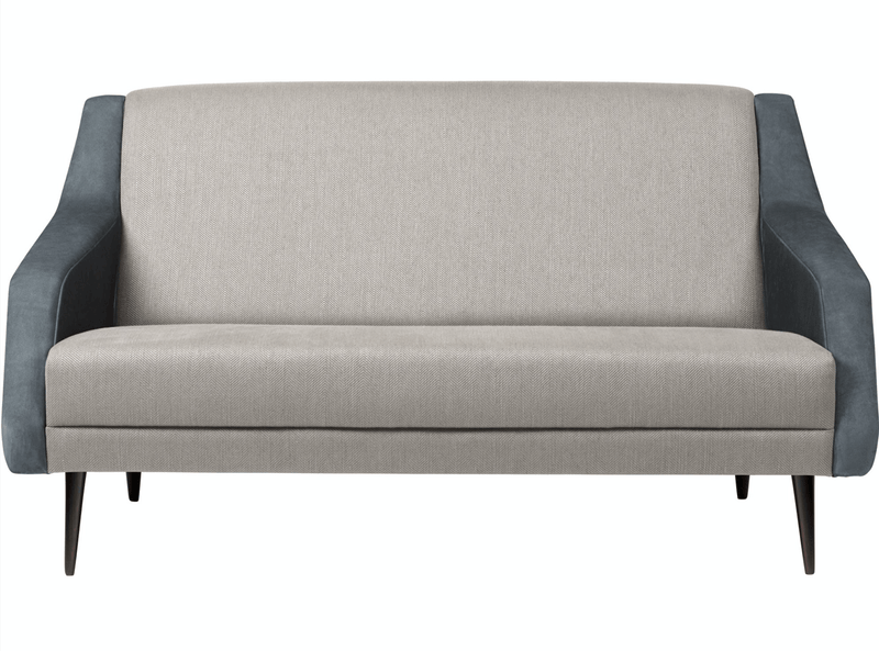 CDC.2 Sofa - 56