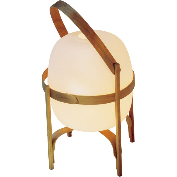 Cesta Table Lamp