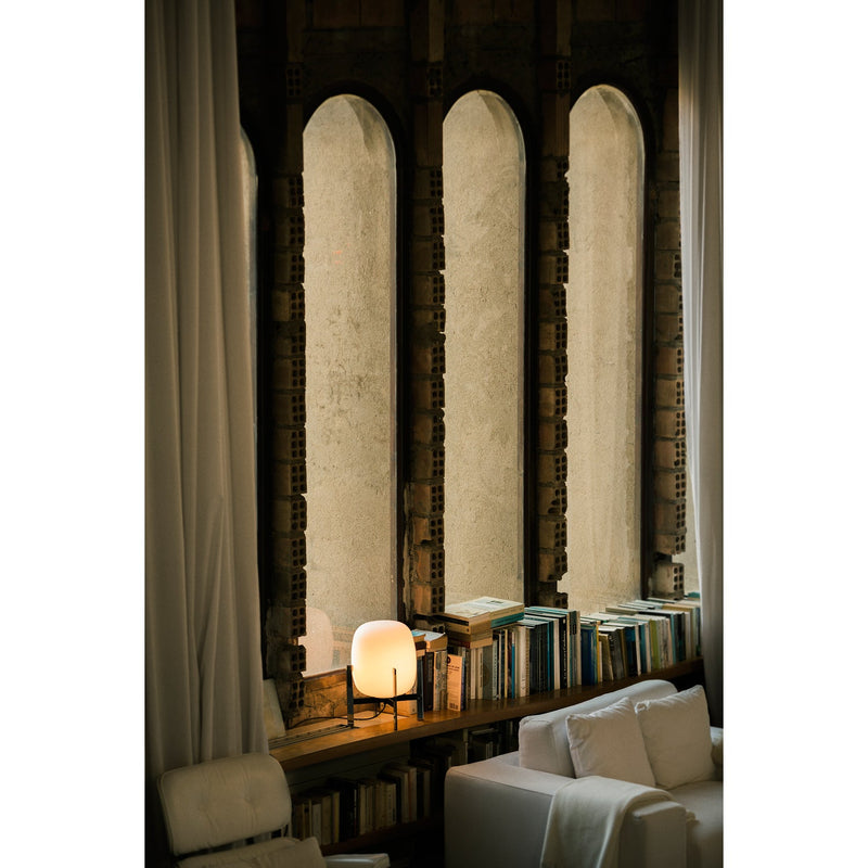 Cesta Table Lamp