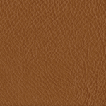 Thor 307 Leather