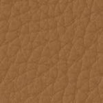 Leather - Loke 7050