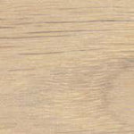 White Oiled Oak