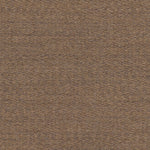 Fabric - Gabriel Mood - 04104