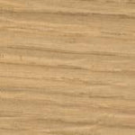 Oiled Oak