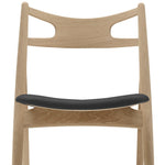 Soaped Oak/Thor 301 Leather