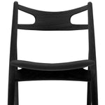 Black Oak/Thor 301 Leather