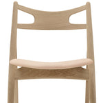 Soaped Oak/Sif 90 Leather