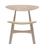 Soaped Oak/Thor 300 Leather