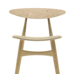 Oiled Oak/Thor 300 Leather