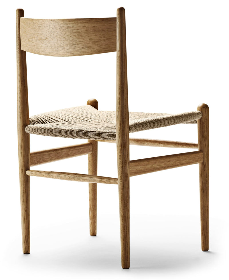 Swatch, Style: Black Oak