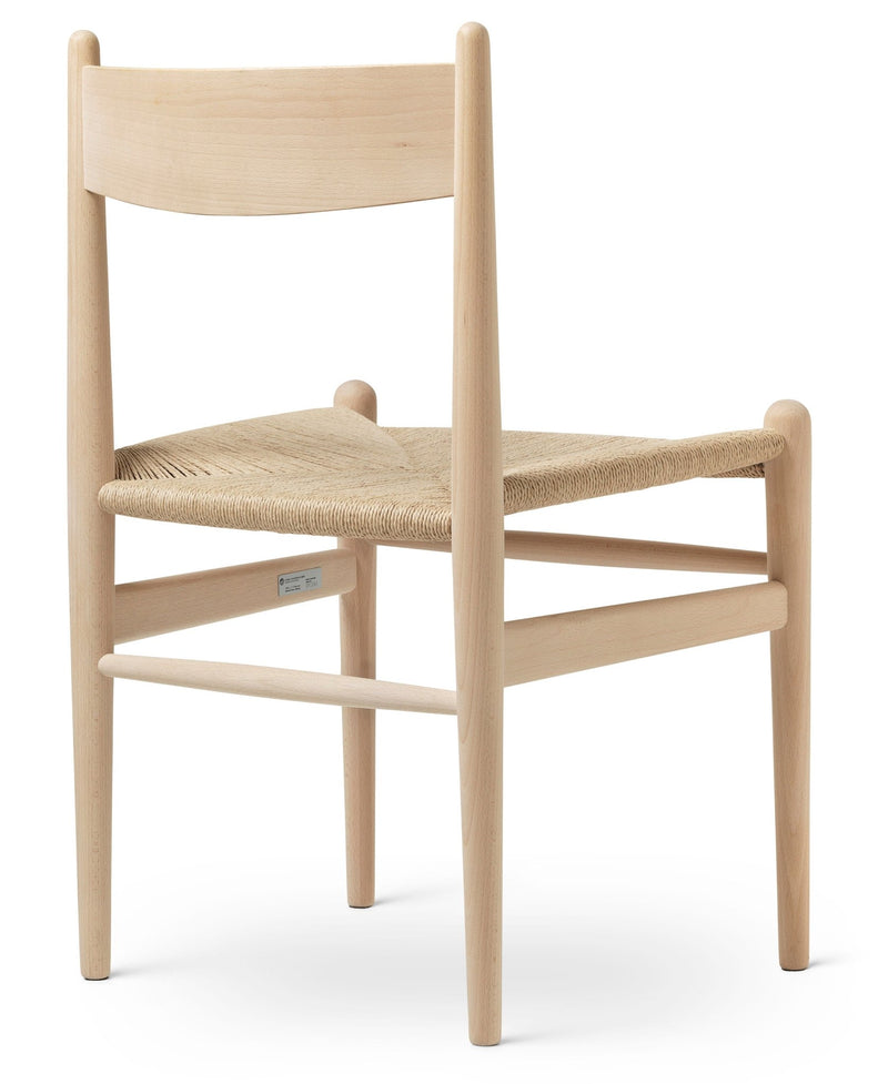 Swatch, Style: Black Oak