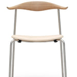 Soaped Oak/Sif 90/Stainless