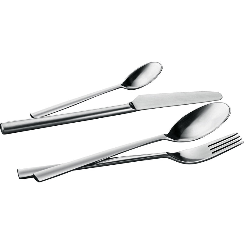Chac0 Cutlery